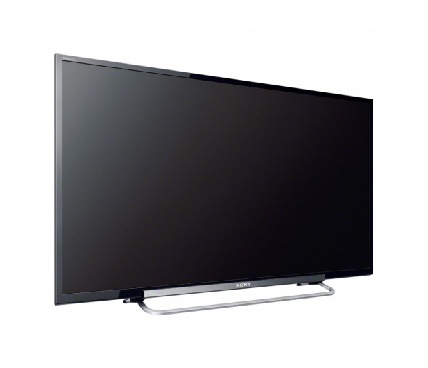 Sony KDL 40R470A - 1397170 - zdjęcie 3